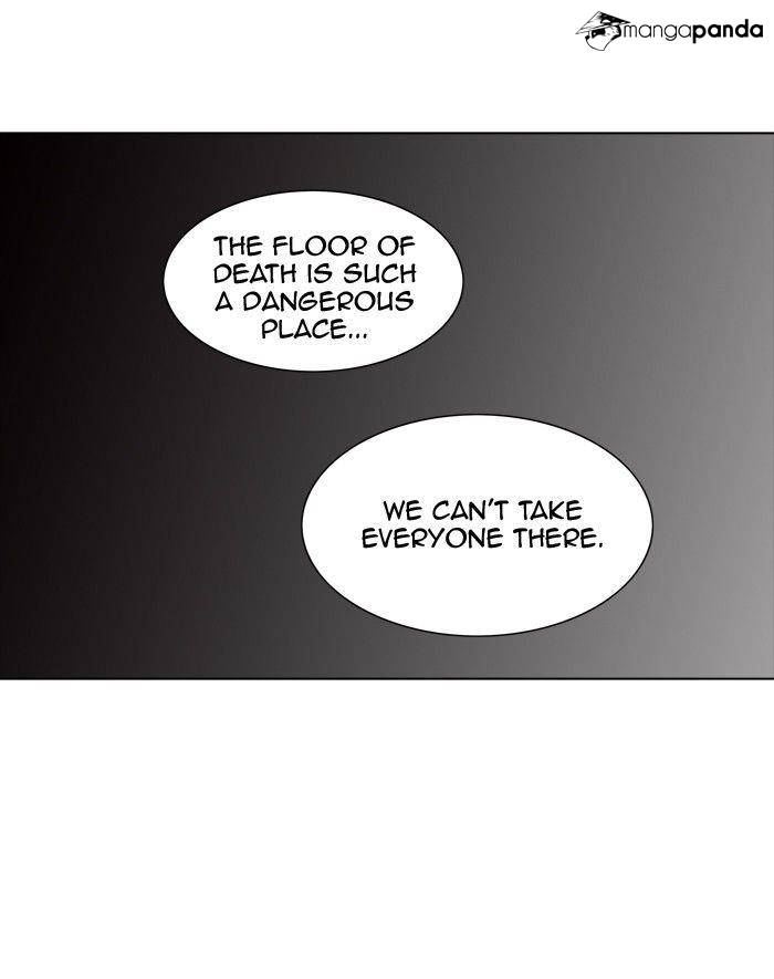 Tower of God Chapter 282 image 43